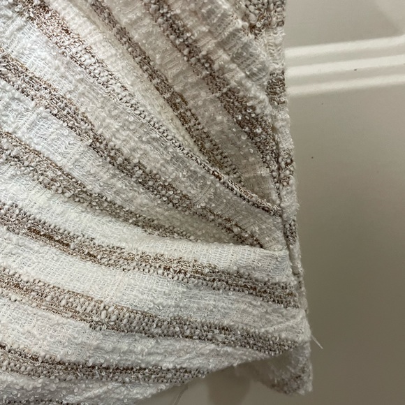Sleeveless Maeve by Anthropologie top - Picture 2 of 5